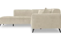 Hoeksofa Galeria
