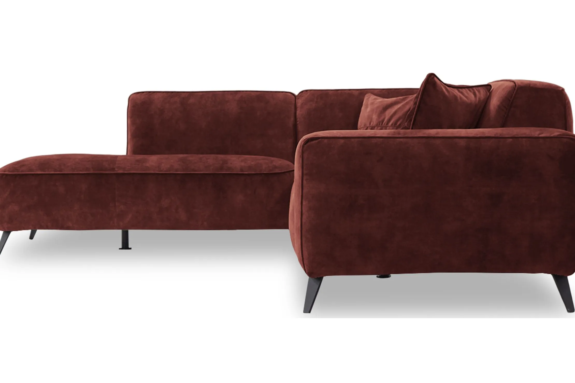 Hoeksofa Galeria