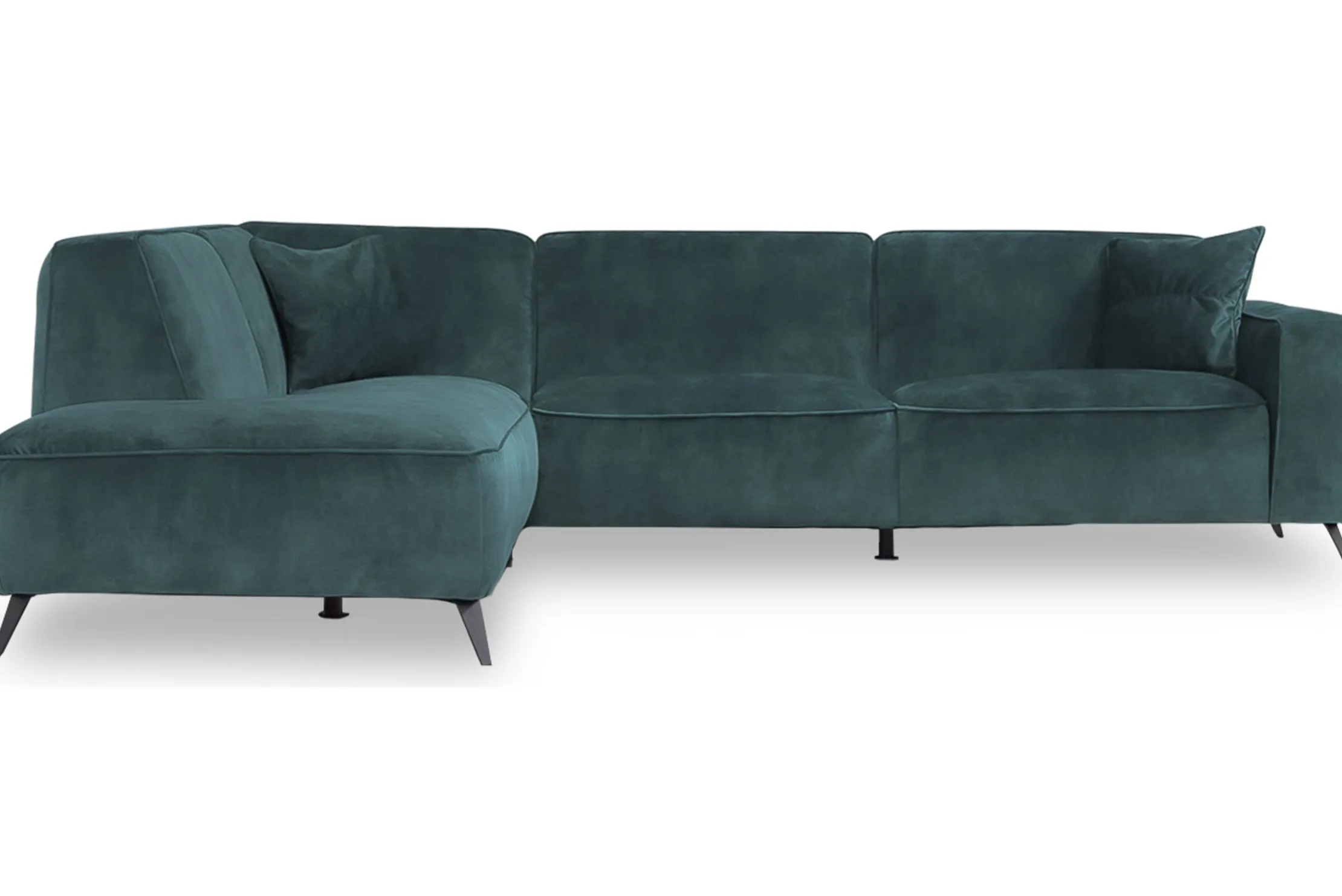 Hoeksofa Galeria