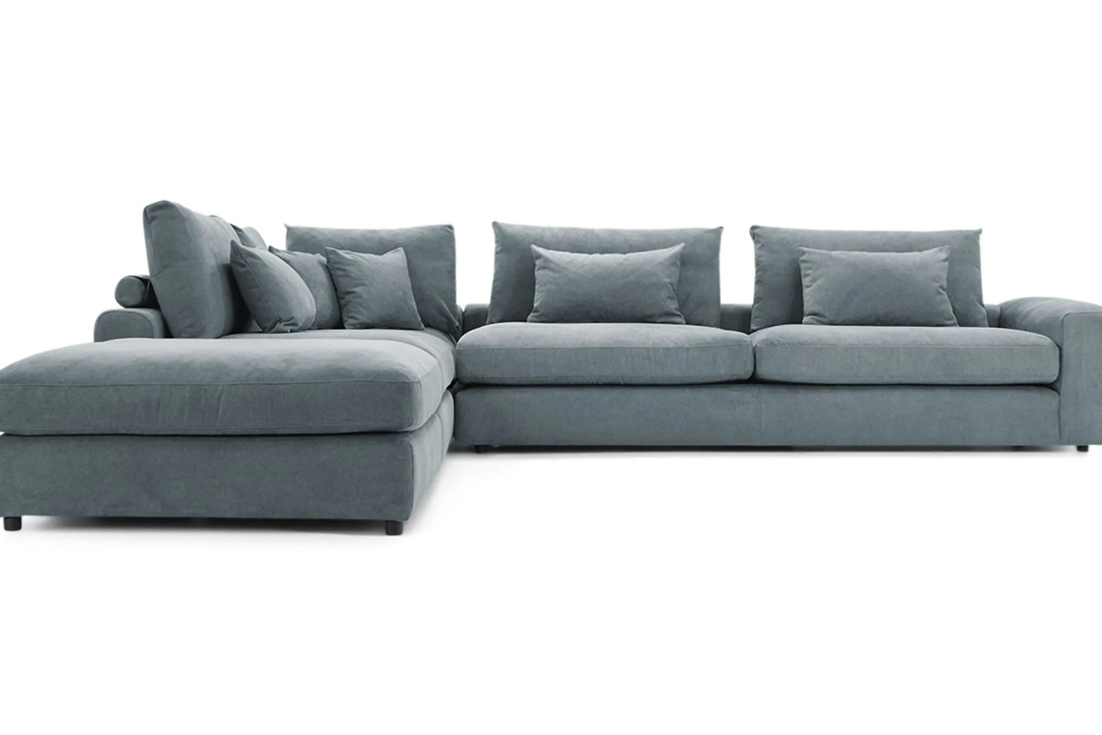 Hoeksofa Giovanni