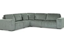Hoeksofa Larissa
