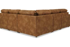 Hoeksofa Larissa