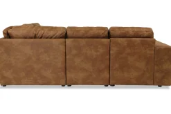 Hoeksofa Larissa