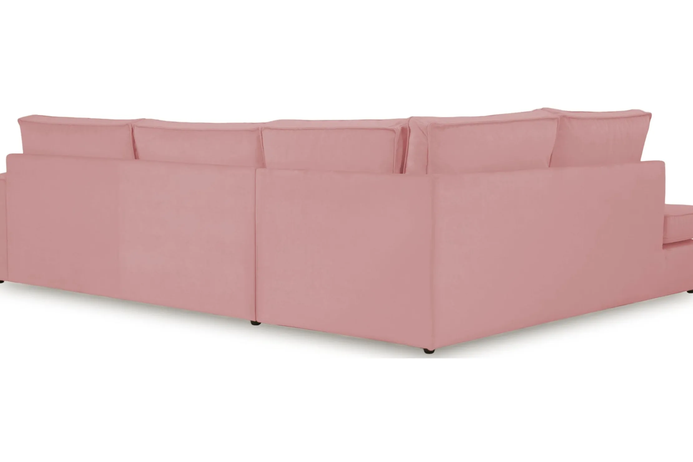 Hoeksofa Le Pradet