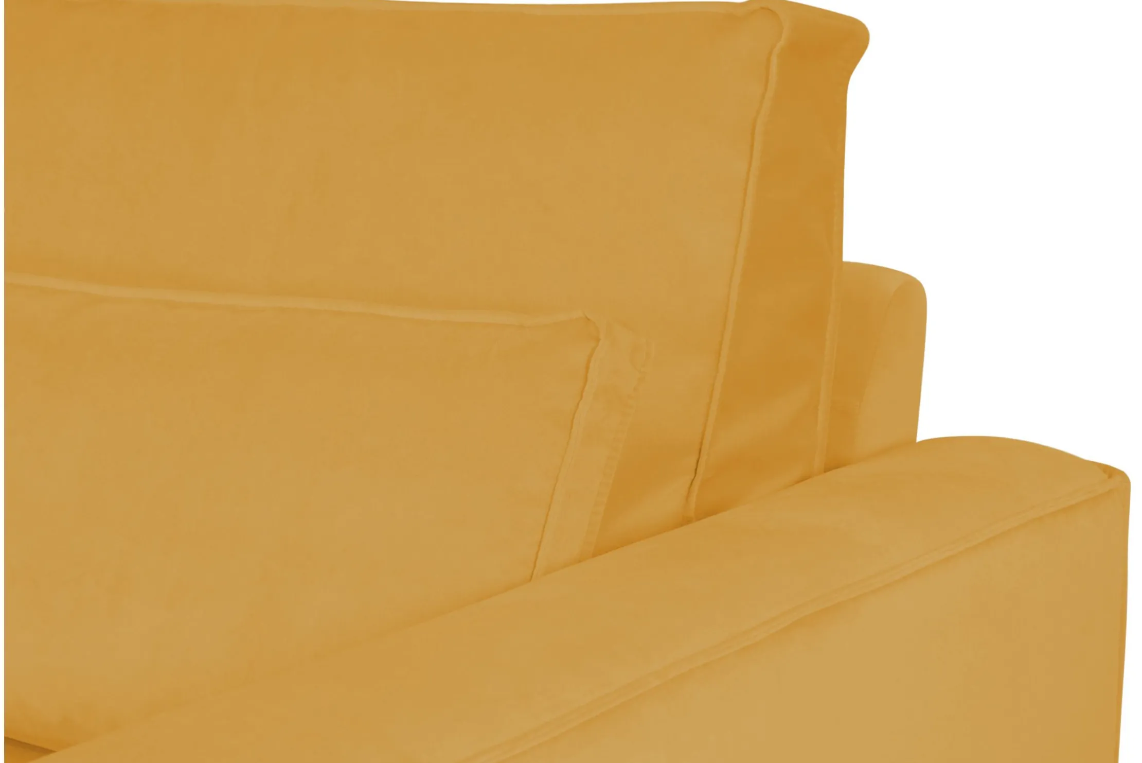 Hoeksofa Le Pradet