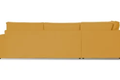 Hoeksofa Le Pradet