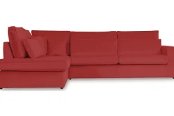 Hoeksofa Le Pradet