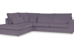 Hoeksofa Le Pradet