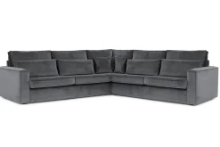 Hoeksofa Le Pradet