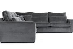 Hoeksofa Le Pradet
