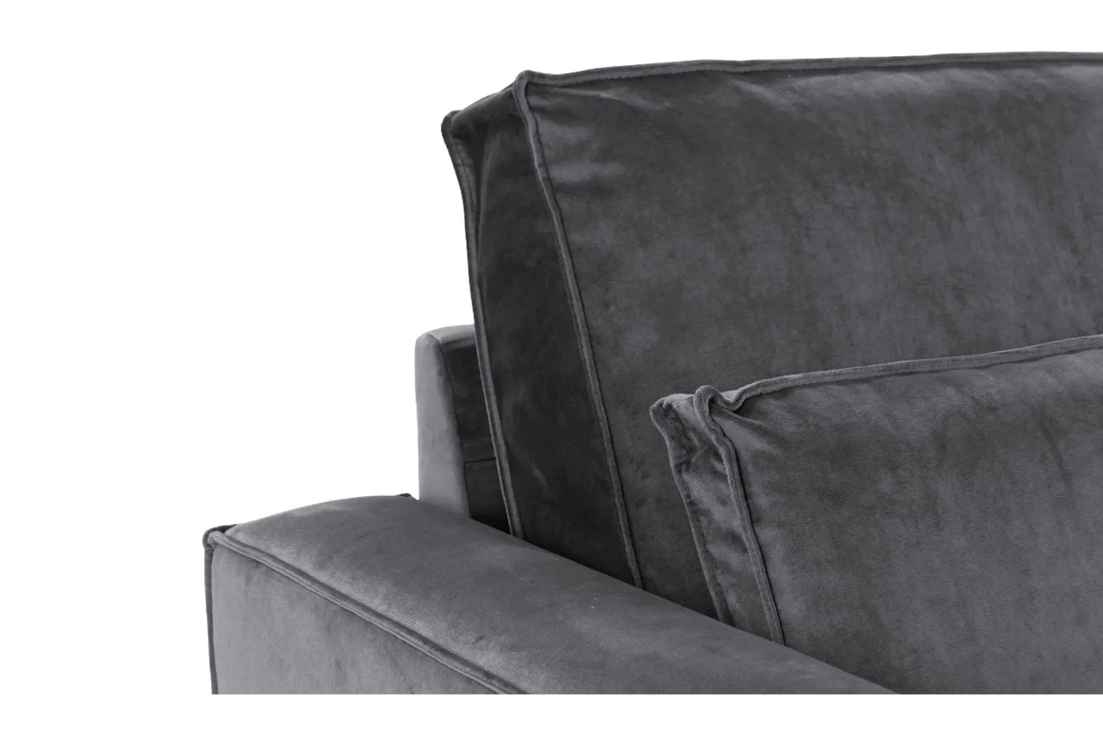 Hoeksofa Le Pradet