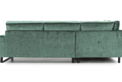 Hoeksofa Saint-Laurent