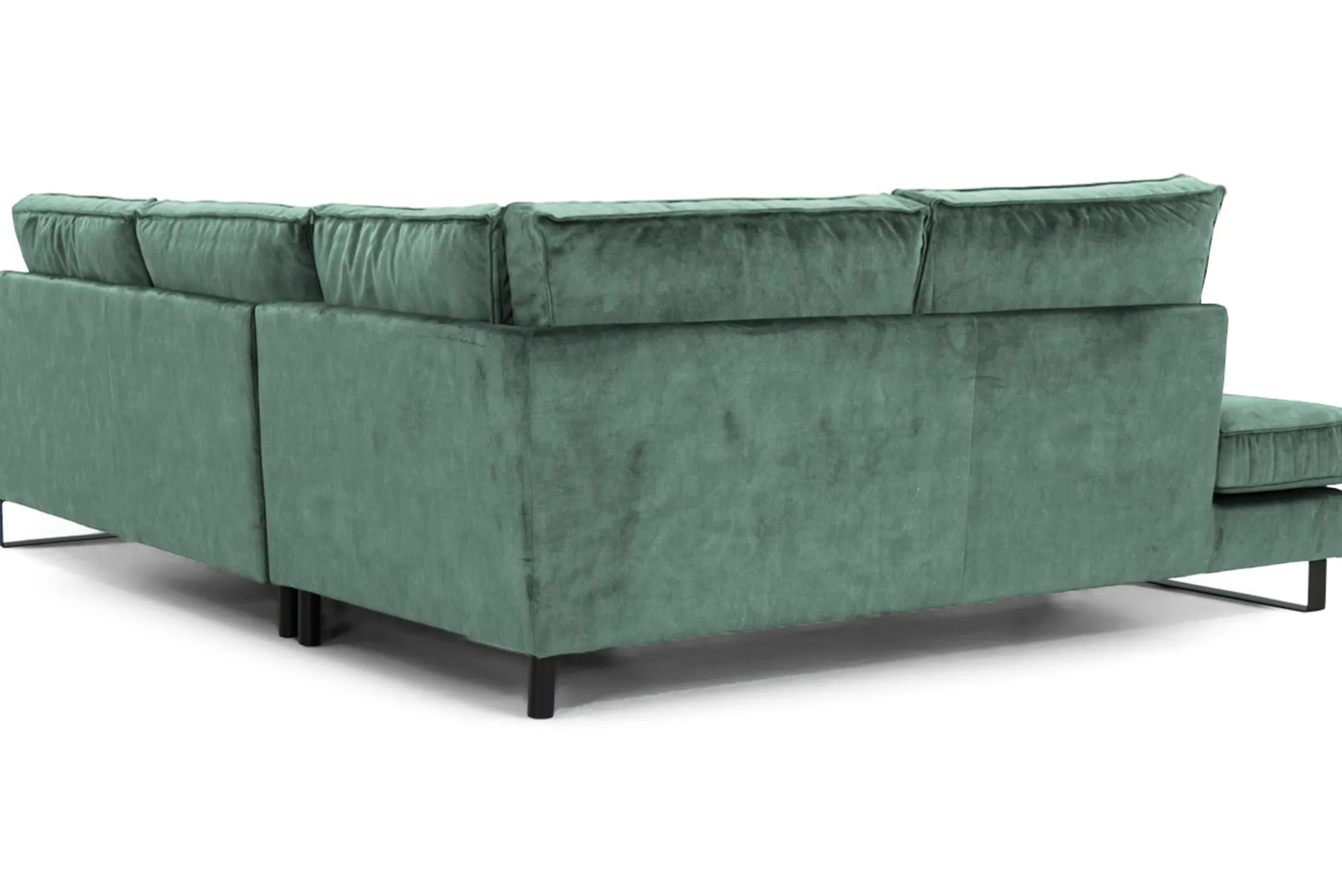 Hoeksofa Saint-Laurent