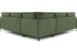 Hoeksofa Saint-Laurent