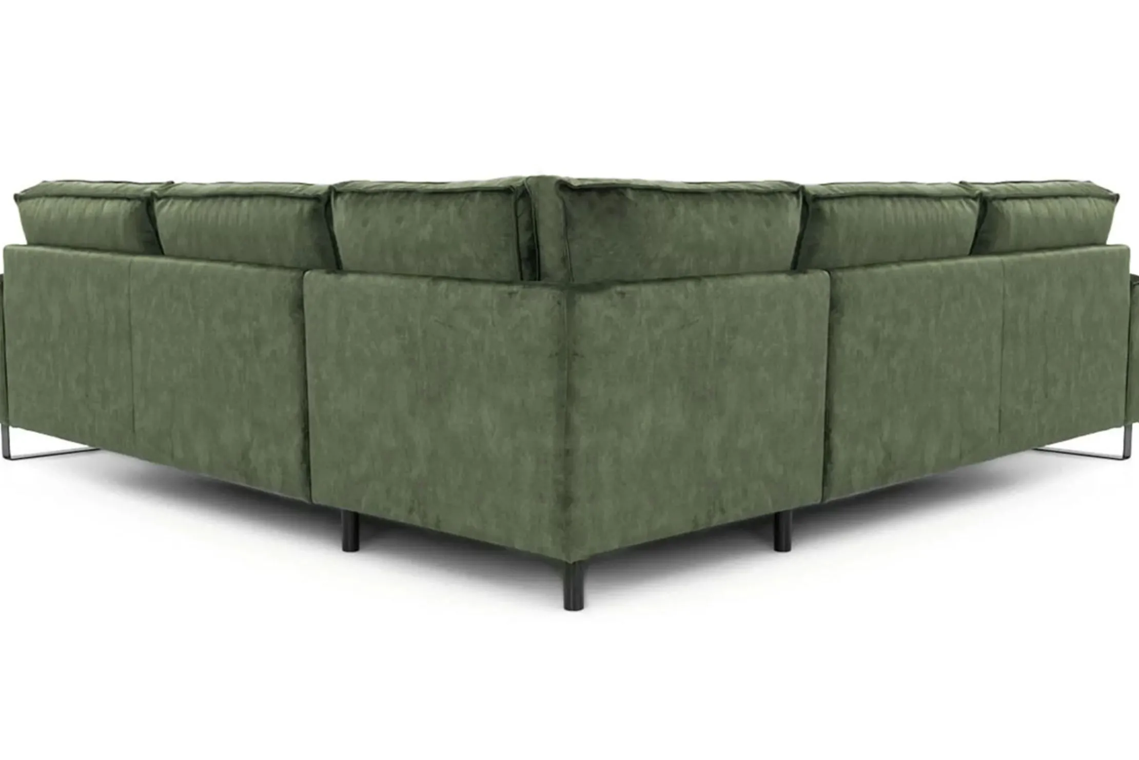 Hoeksofa Saint-Laurent
