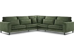 Hoeksofa Saint-Laurent