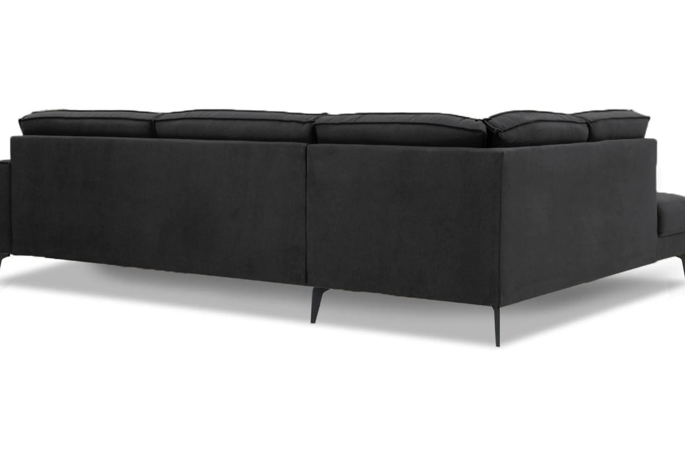 Hoek sofa Sharida