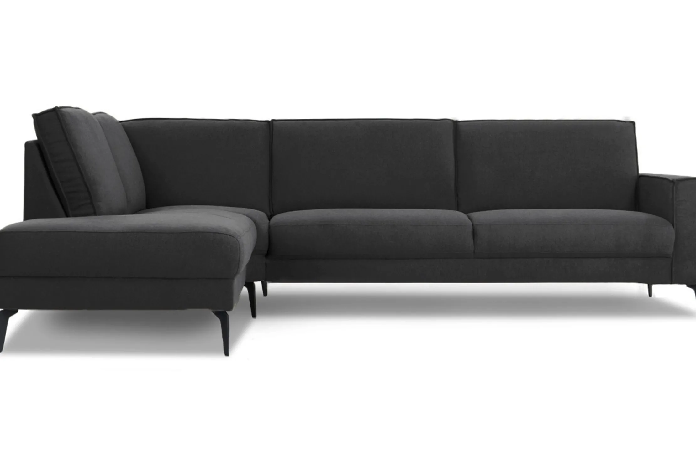 Hoek sofa Sharida