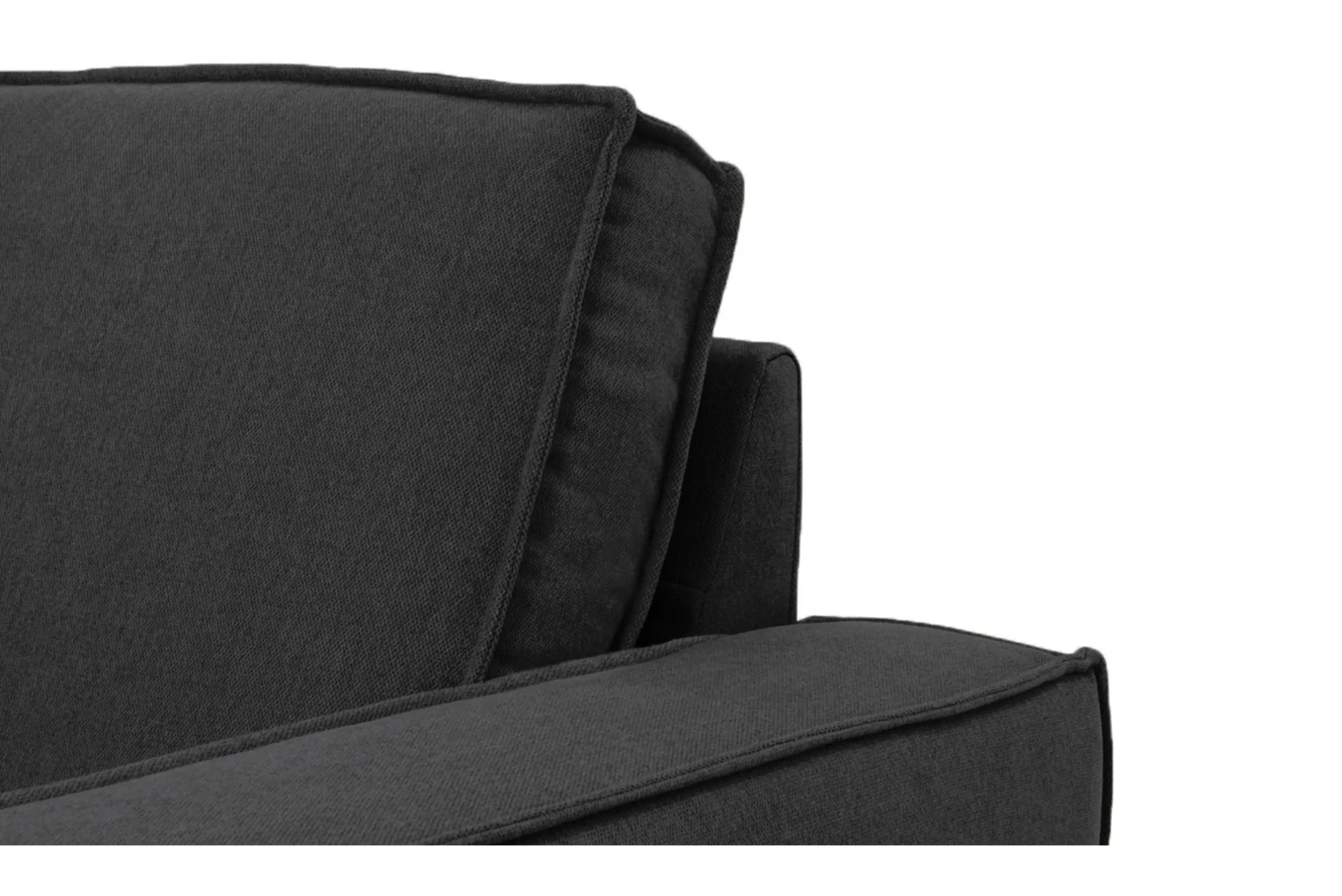 Hoek sofa Sharida