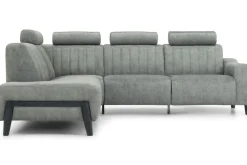 Hoek sofa Wyoming