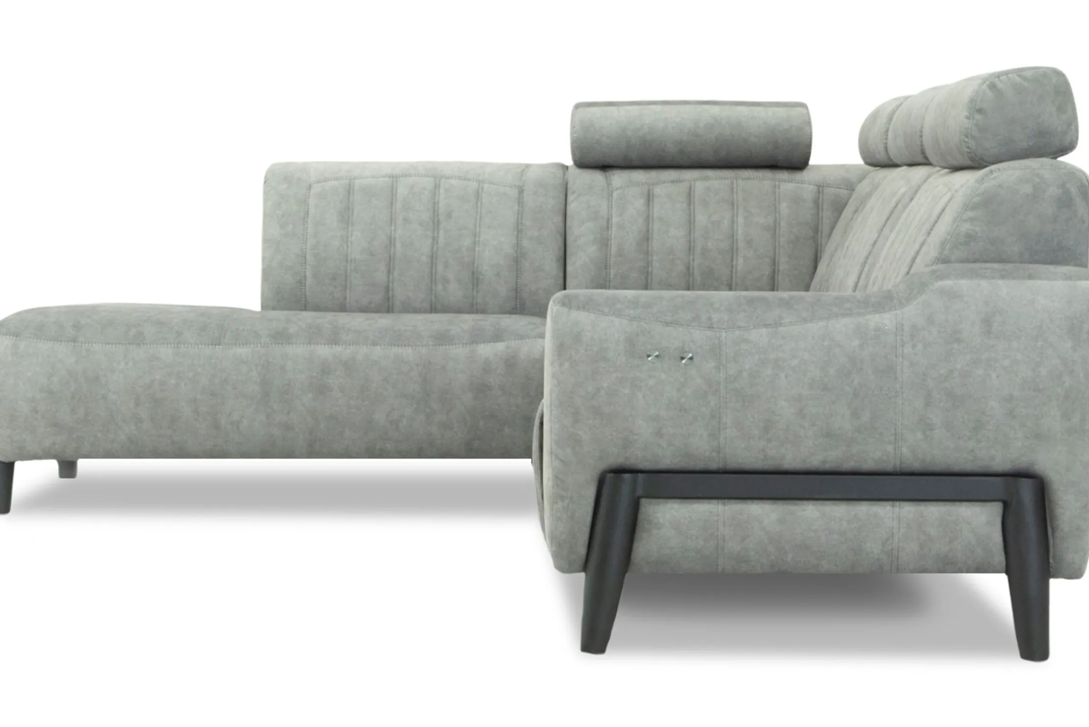 Hoek sofa Wyoming