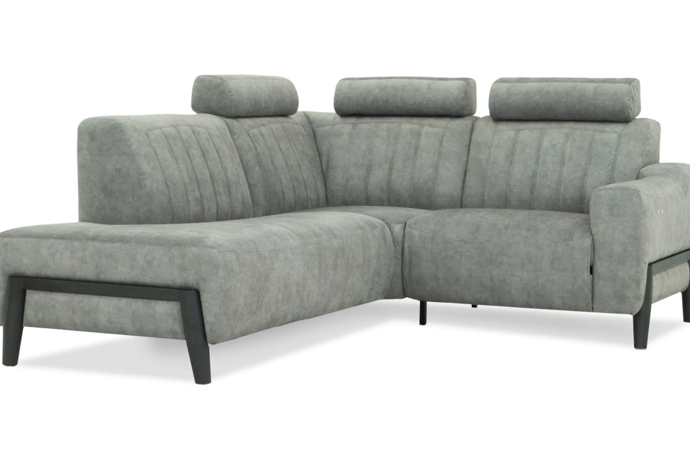 Hoeksofa Wyoming