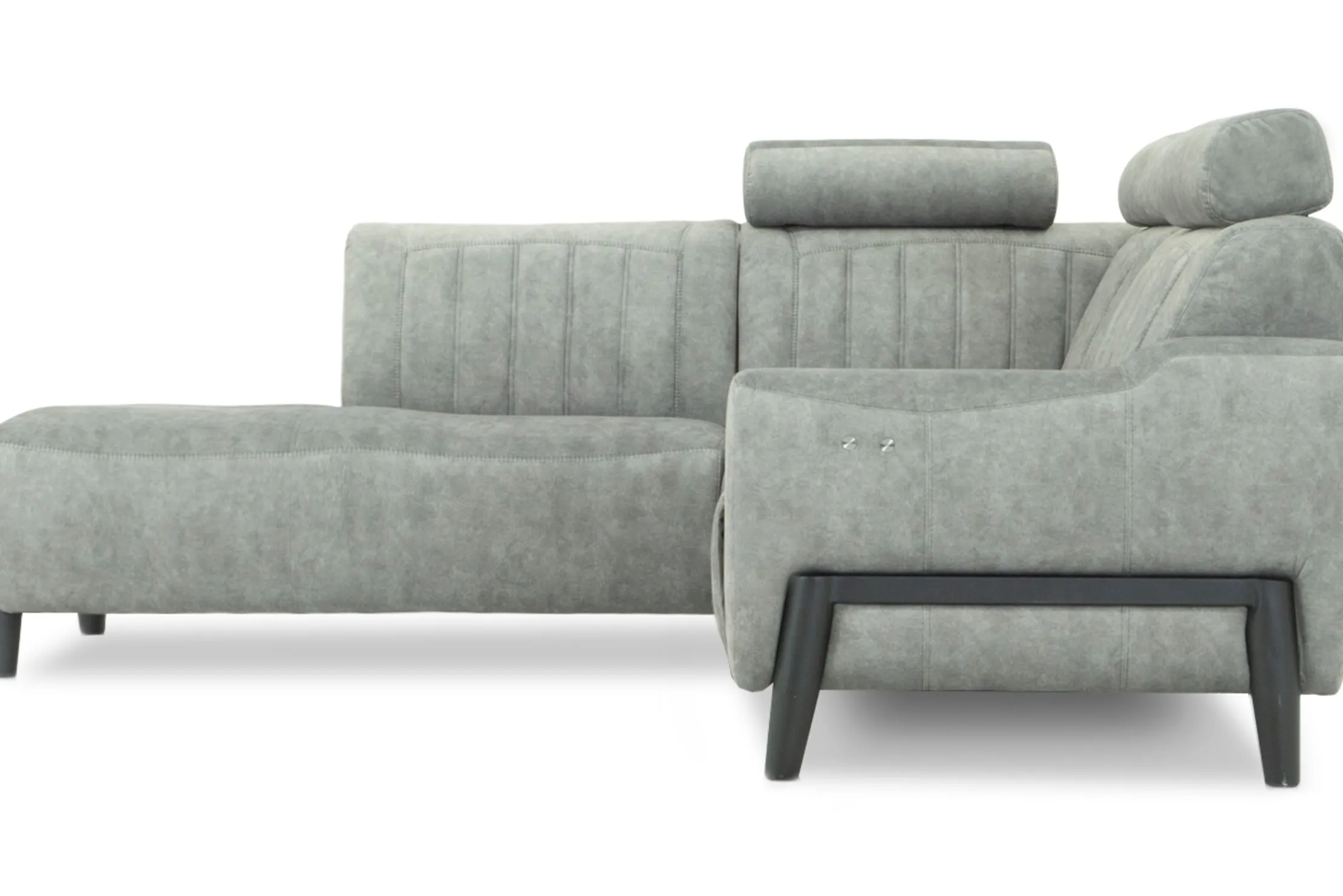 Hoeksofa Wyoming