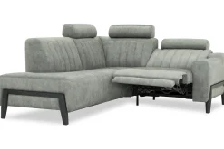 Hoeksofa Wyoming