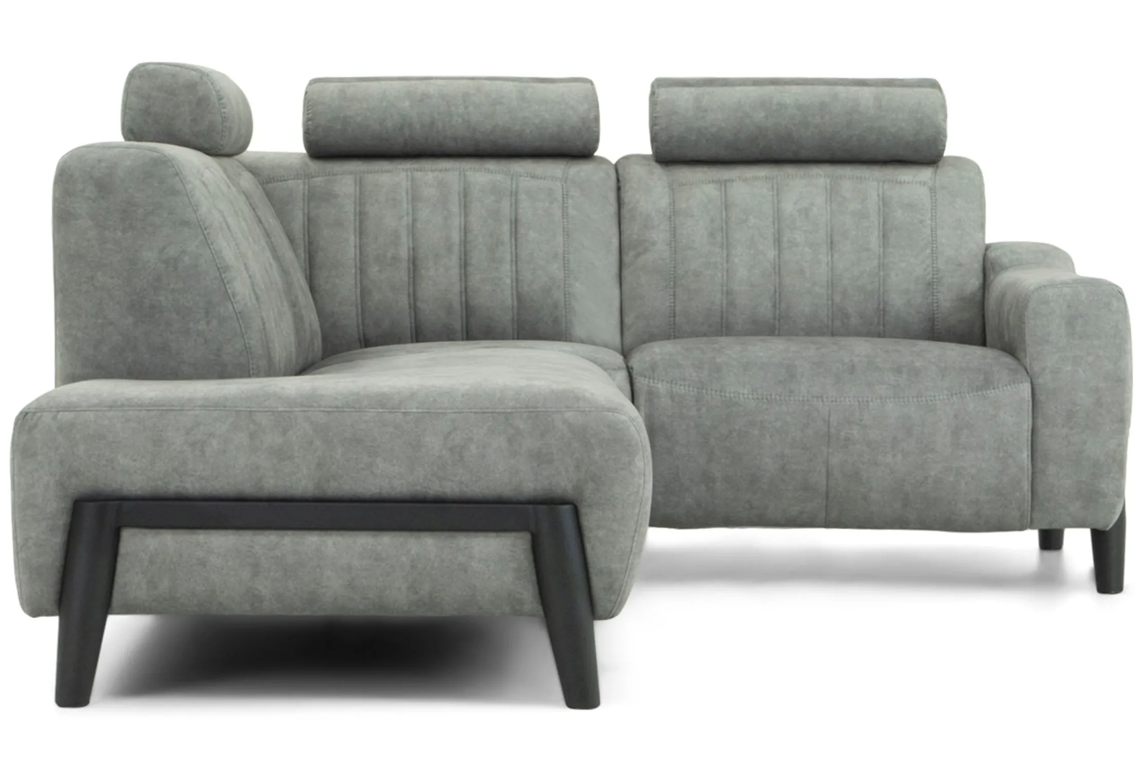 Hoeksofa Wyoming