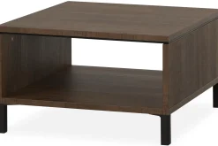Hoektafel Welriek - Flora