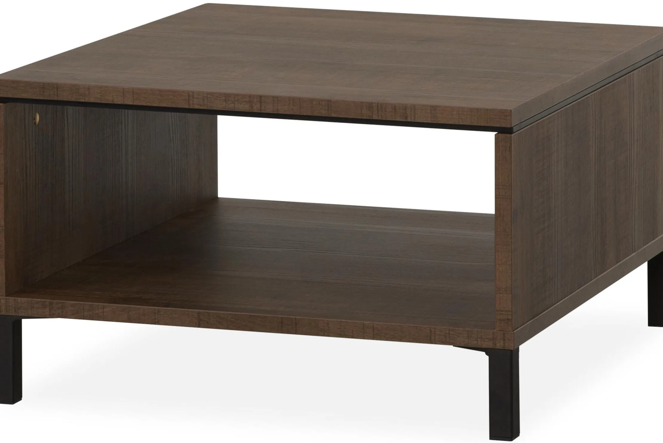 Hoektafel Welriek - Flora