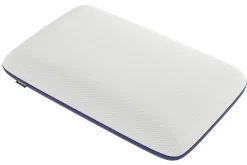 Hoofdkussen Adjustable Deluxe