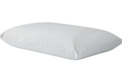 Hoofdkussen Foam Pillow