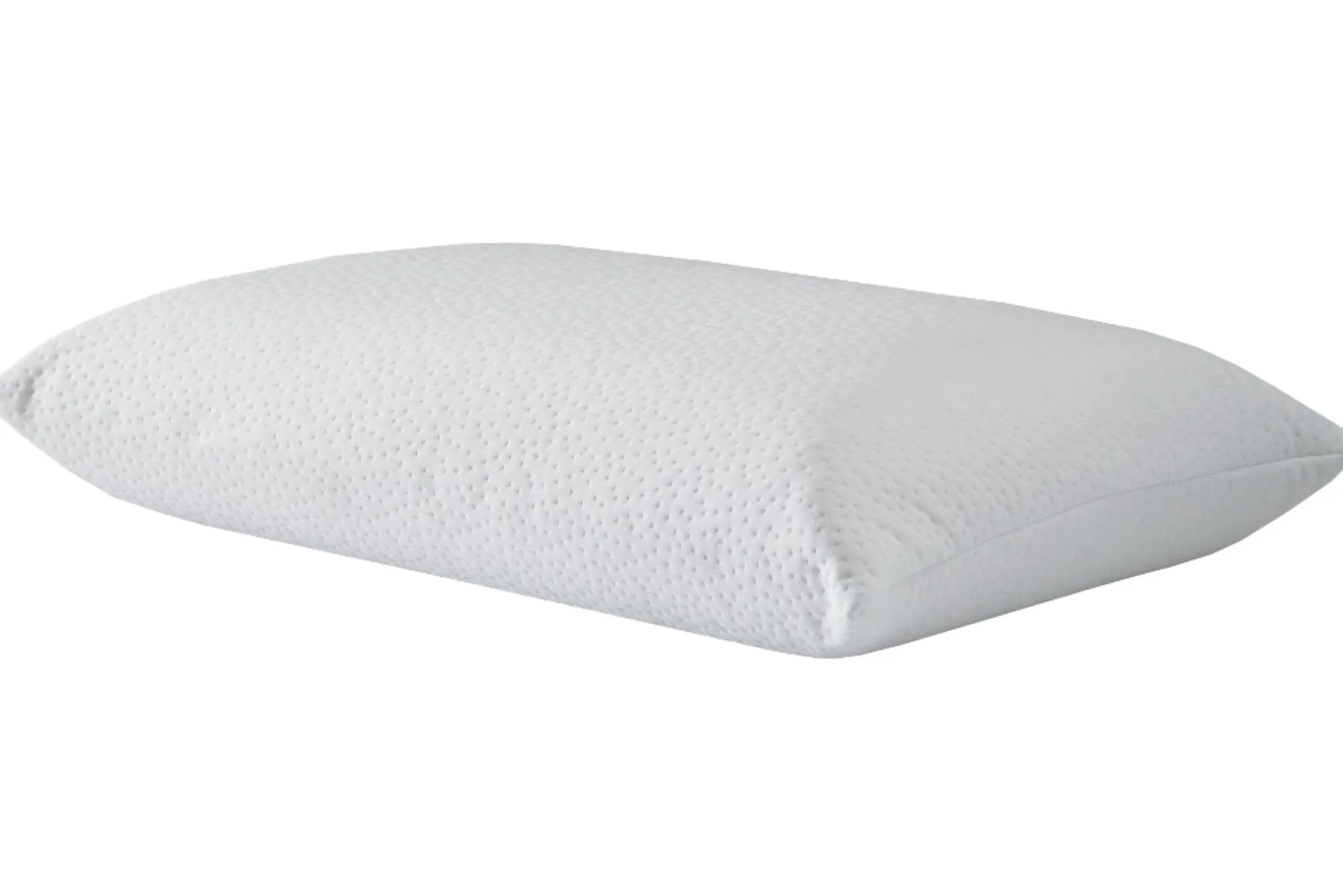 Hoofdkussen Foam Pillow