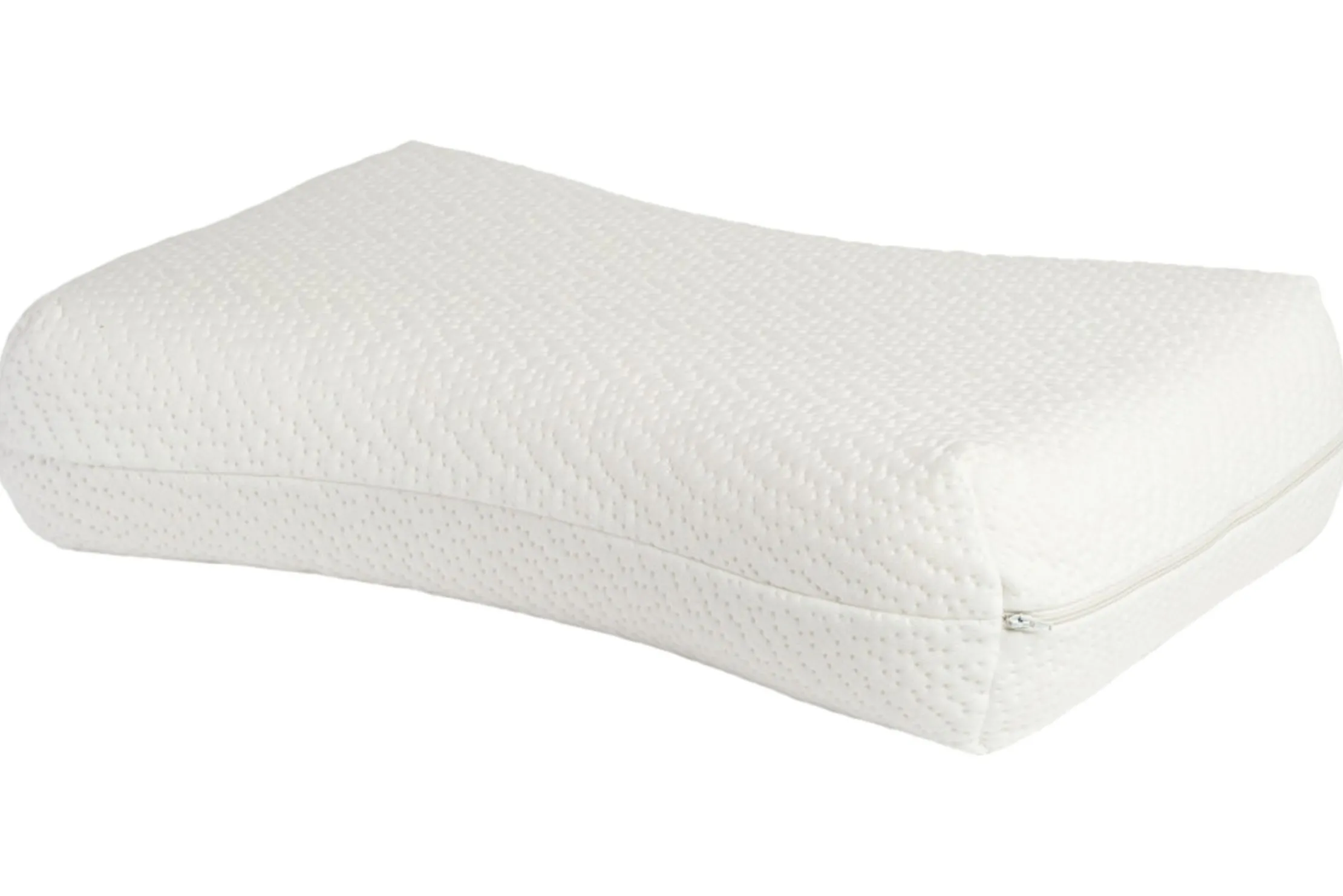 Hoofdkussen Latex Pillow