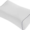 Hoofdkussen Original Anatomic Curve