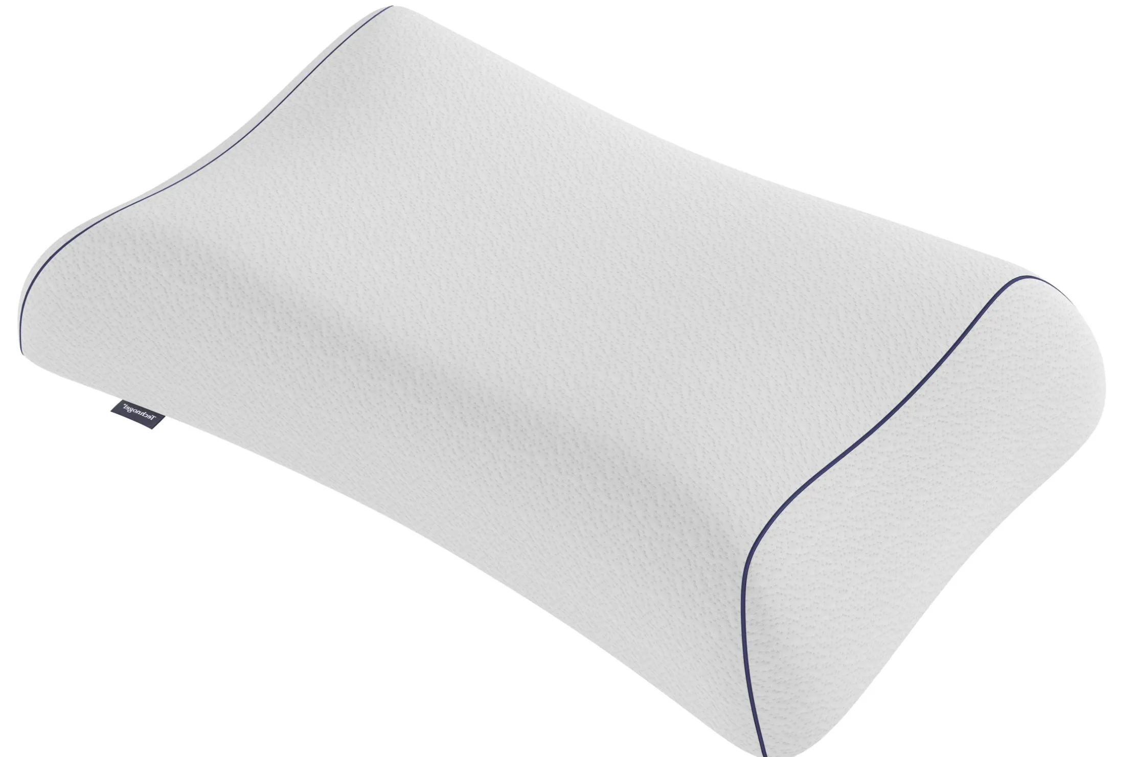 Hoofdkussen Original Anatomic Curve
