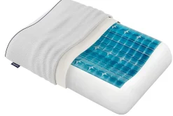 Hoofdkussen Original Anatomic