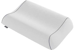 Hoofdkussen Original Anatomic