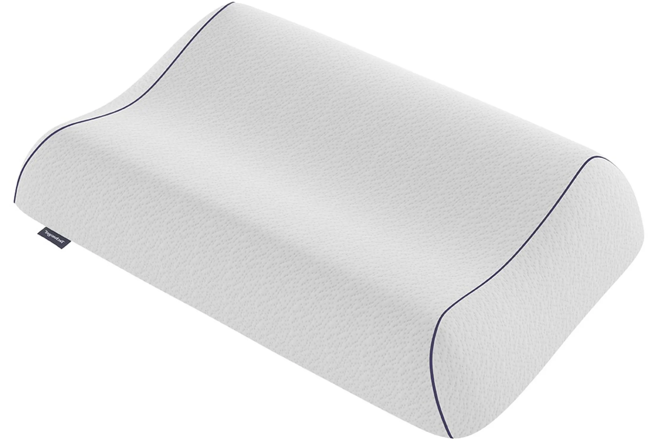 Hoofdkussen Original Anatomic