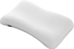Hoofdkussen Pixel Anatomic Curve
