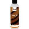 Hout Wax & Oil