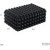 Juwelenbox groot 211134 Batool