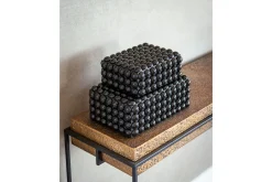 Juwelenbox groot 211134 Batool