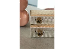 Juwelenbox Groot 212102 Trace