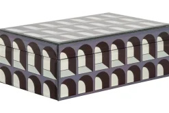 Juwelenbox Groot 212164 Vaya