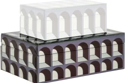 Juwelenbox Groot 212164 Vaya