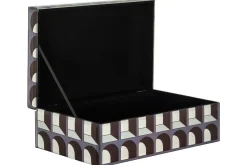 Juwelenbox Groot 212164 Vaya