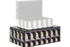Juwelenbox Groot 212164 Vaya