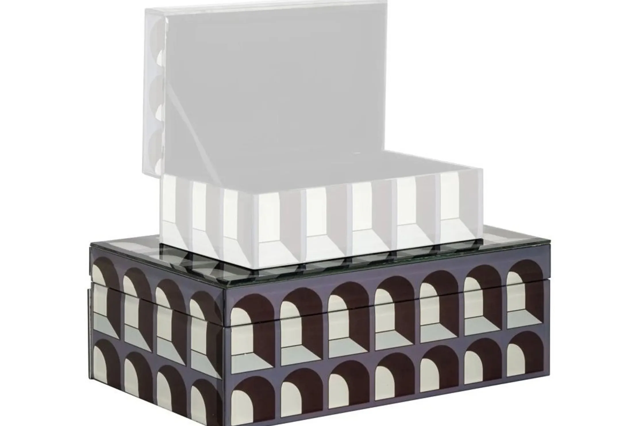 Juwelenbox Groot 212164 Vaya